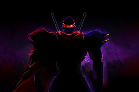 Overlord hd wallpapers, desktop and phone wallpapers. Best 56 Overlord Background On Hipwallpaper Ninjago Overlord Wallpaper Overlord Wallpaper And The Overlord Game Wallpaper