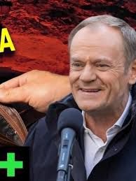 Krzysztof Ator Woźniak (@wideoprezentacje)