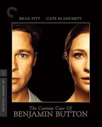 (1) nos complace informar que ya se puede ver la película el curioso caso de benjamin button de forma online, esperamos que haya sido de tu. The Curious Case Of Benjamin Button 2008 The Criterion Collection
