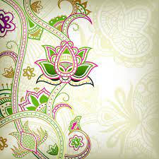 Find vectors of floral background. Abstract Floral Pattern Background 21836 Free Eps Download 4 Vector