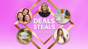 ABC GMA Deals & Steals Warning: 7 Beauty Skincare Steals Up to 71% Off — Miss the Window and Pay Full Price