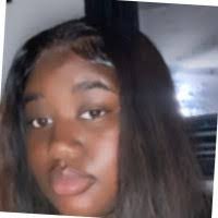 David Fulghum's Instagram, Twitter & Facebook