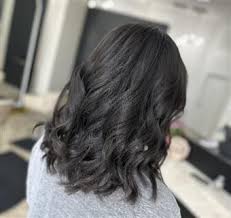 Parlour RVA In Henrico VA