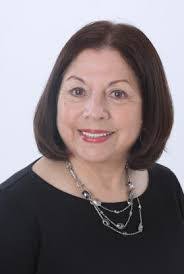 Lul Abdulle's Instagram, Twitter & Facebook