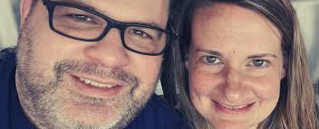 James Kennison : A Battle Worth Fighting