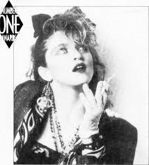 Designed for Billboard by J. Daniel Chapman