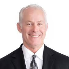 How UBS exited the Broker Protocol and why the aftereffects may surpass  those of Morgan Stanley's earlier departure