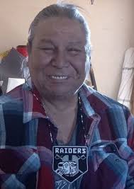 David Hawk Sr. Obituary July 30, 2023