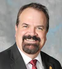 Pharm.D. Student Handbook