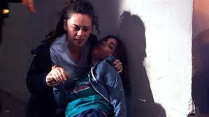 Avlu 41 Bolum Full Hd Izle Star Tv