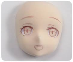 How To Sculpt Scale Figures For Summer Themed: Complete Guide With Pictures