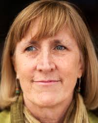 Words Awake 3! Rises and Shines