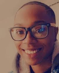 Marshall Wright's Instagram, Twitter & Facebook