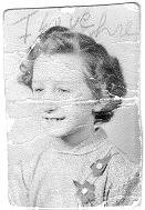 Who is Anna Grossnickle Hines