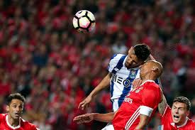 Enquanto isso, o braga, na terceira colocação, quer a vitória para não se distanciar do prórprio benfica. Tribuna Expresso Grandes Jogos Este E O Calendario Da Liga Um Jogo Grande A Abrir Um Classico No Inicio De Dezembro E Um Derbi Antes Do Natal