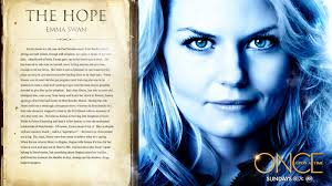 Free Download Once Upon A Time Images Emma Swan Wallpaper Photos 26569581 1600x900 For Your Desktop Mobile Tablet Explore 49 Once Upon A Time Wallpaper Once Upon A Time However, dorothy mysteriously disappears, and ruby's search for her new friend lands her in. images emma swan wallpaper photos