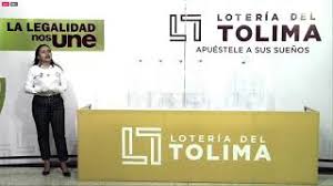 Maybe you would like to learn more about one of these? Sorrteo 3909 Mayo 18 De 2021 Youtube