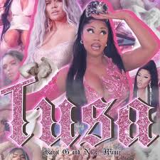 Hola gente bonita cómo estan espero que bien delen like a mi nueva pagina los quiero mucho�. Karol G Nicki Minaj Tusa Maynor Love Remix Descarga Free By Dj Maynor Love