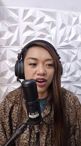 SOYOSOY DI DAGEM (Aladin Bag-ayan)