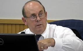 2023 April : NorthEscambia.com