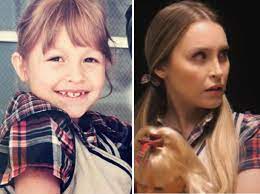 Carol narizinho (1) carrossel (5) cecilia (1) centas picantes (2) chase carter (1) chiquititas (14) cithia cruz (3) coleção (9) cutie (1) dançarina (5) daniela iii (1) daniele (2) dany pink (1) darci lynne (1) destiny (1) diana (9) diovana königsreuter (1) dolli (1) dolly (3) duda matte (1) elaine (1) elisa m (7) elisabeta m (1) erika. Antes De Gravar Video Pre Bbb Carla Diaz Pediu Ajuda A Ex Chiquitita Quem Bbb