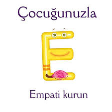 101c867a63c9e58e1226a51cc995f3f3 Jpg 736 736 Ebeveyn Olmak Egitim Ebeveynlik
