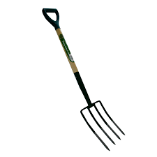 25 Gardening Tools Make Job Easier Garden Lawn Tools