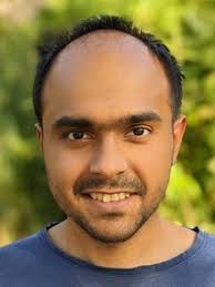 Institute for Artificial Intelligence in Cardiovascular Medicine:  Universitätsklinikum Heidelberg