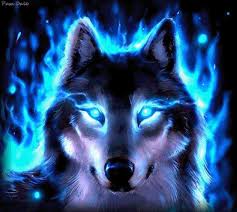 Https Encrypted Tbn0 Gstatic Com Images Q Tbn And9gcros81ugzlpj1d Zyhdwnhnp22sixcdfdrweg Usqp Cau