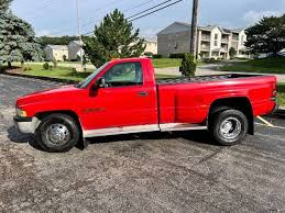 Image result for Colorado Red 2000 Dodge