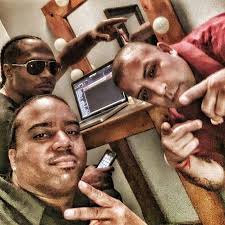 Sharing the Stage with Warren G & Bone Thugs-N-Harmony THIS WEEKEND!!!  #Navajo #Fair #Concert #HipHop #INDIGENOUS #NativeAmerican #CHH #NowPlaying  Western Navajo Fair Get Music, Merch & More at: MikeBoneMedia.com