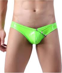 NAFING Latex-Slip Erotische Unterwäsche Herren Latex Dessous Für Sex  Reizwäsche Für Sex Männer Sexy Unterwäsche Für Mann - Erotische Sissy Slips  Unterhosen Kinkywear Gay Tanga Boxershorts : Amazon.de: Drogerie &  Körperpflege