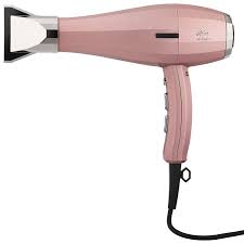 Sephora Collection Blast Infrared Hair Dryer Infrared Hair Dryer Hair Dryer Best Hair Dryer