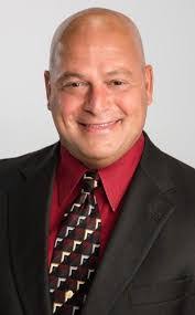 Kevin Lancto's Instagram, Twitter & Facebook