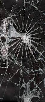 Animated Broken Screen For Smartphone Background Hd Wallpapers Wallpapers Download High Resolution Wallpapers Broken Screen Wallpaper Screen Wallpaper Hd Broken Screen