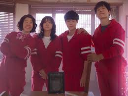 We did not find results for: 7 Drama Korea Terbaru Desember 2020 Dengan Rating Tinggi