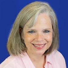 Toddler Faculty Staff