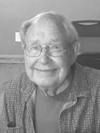 Christina Binkowski's Instagram, Twitter & Facebook