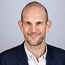 Magic Light Pictures