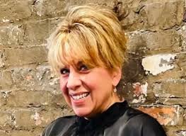 First concert announced for CNY Jazz season at Timber Banks