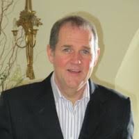 Chris Eggleton Email & Phone Number