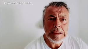 lewis macleod's Video