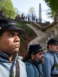 July 3 a day of infamy in Lincoln lore