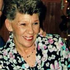 Jacqueline "Jackie" Bigelow Obituary May 16, 2013
