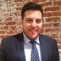 Adrian Fernando Email & Phone Number