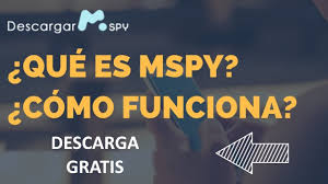 Know & prevent with free mspy phone tracker · remote monitoring with easy installation · all data is protected · compatible with iphone and android. Descargar Mspy Apk En Espanol Gratis Espiar Es Gratis