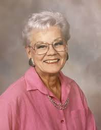 Phoebe Atkins Obituary September 18, 2020