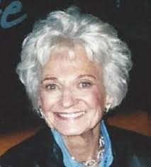 Marillyn Wakefield Obituary (2018)