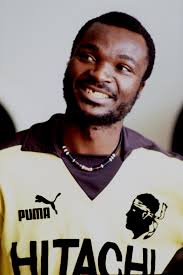 The legend who is Roger Matkin...turns 80 years old