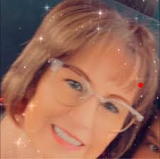 What are the addresses of Chelsea, Ok.- Class of 1975 classmates?